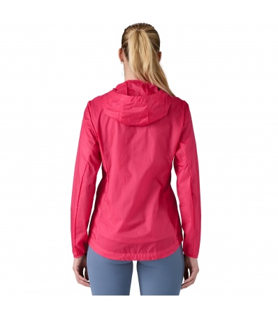 Patagonia Houdini Jacket W's Summer 2025