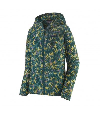 Patagonia Houdini Jacket W's Summer 2025