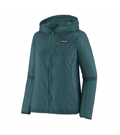 Patagonia Houdini Jacket W's Summer 2025