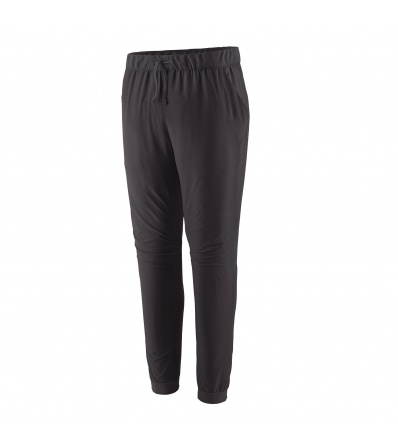 Patagonia Terrebonne Trail Joggers M's Summer 2025