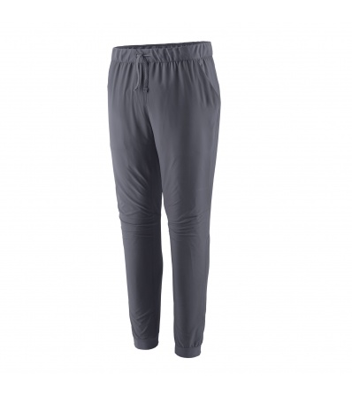 Patagonia Terrebonne Trail Joggers M's Summer 2025