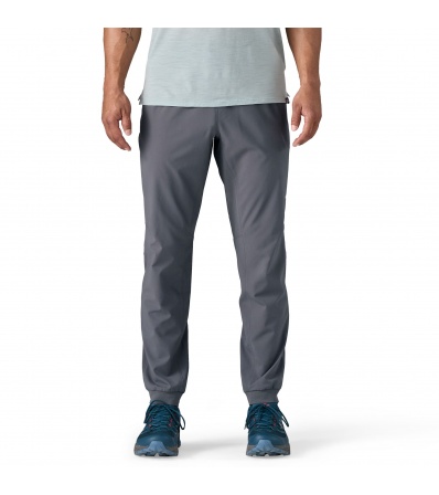 Patagonia Terrebonne Trail Joggers M's Summer 2025