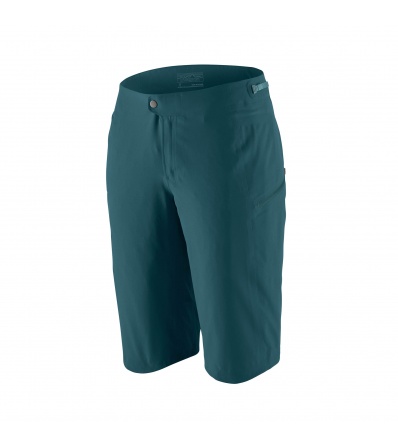 Patagonia Dirt Roamer Bike Shorts W's