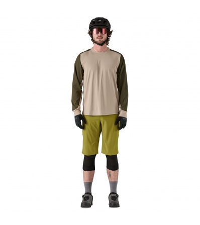 Patagonia Landfarer Bike Shorts 13 in. M's Summer 2025