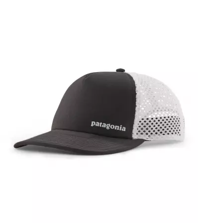 Patagonia Duckbill Running Trucker Hat Summer 2025