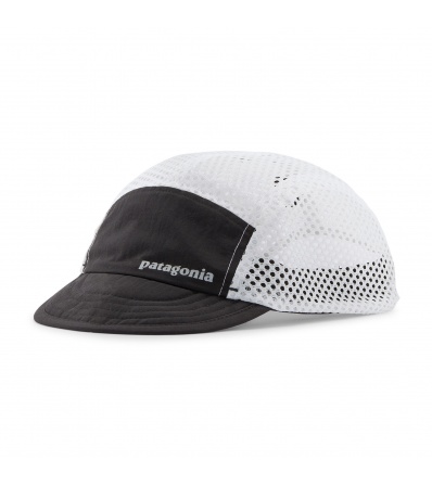 Patagonia Duckbill Cap Summer 2025