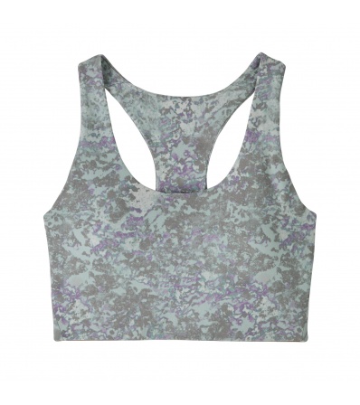 Patagonia Maipo Mid Impact Bra W's Summer 2025