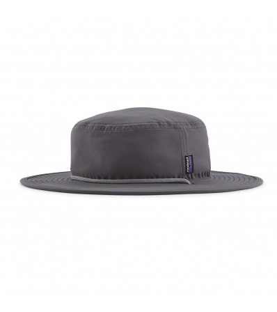 Patagonia Brimmer Hat Summer 2025