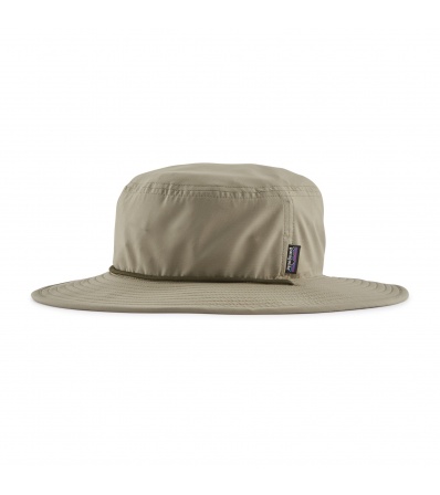 Patagonia Brimmer Hat Summer 2025