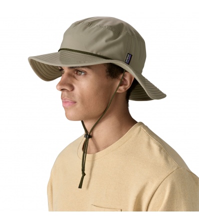 Patagonia Brimmer Hat Summer 2025