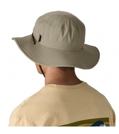 Patagonia Brimmer Hat Summer 2025