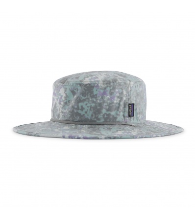 Patagonia Brimmer Hat Summer 2025