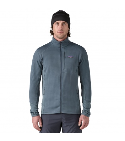Patagonia R1 Fleece Jacket M's Summer 2025