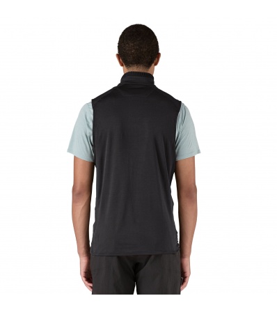 Patagonia R1 Fleece Vest M's Summer 2025