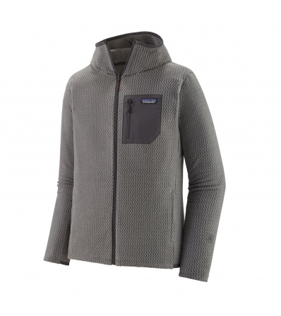 Patagonia R1 Air Full-Zip Hoody M's Summer 2025