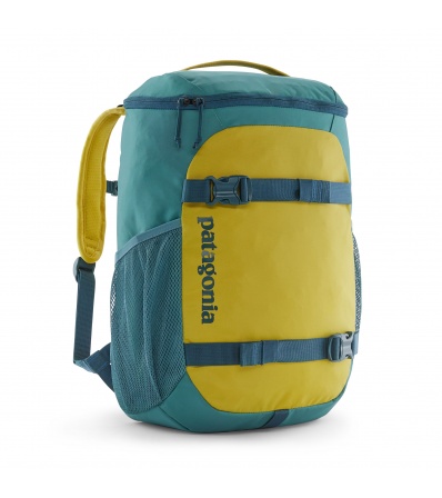 Kid's Patagonia Refugito Daypack 18L