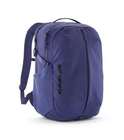 Patagonia Refugio Daypack 26L