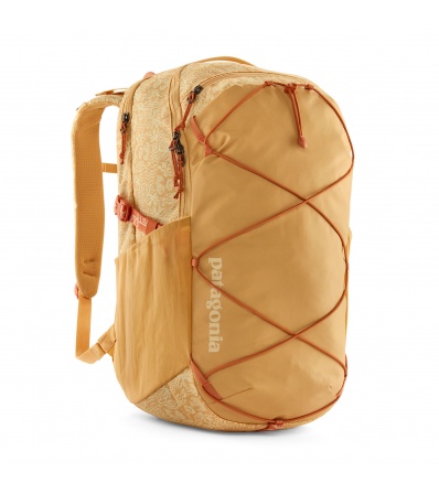 Patagonia Refugio Daypack 30L Summer 2025