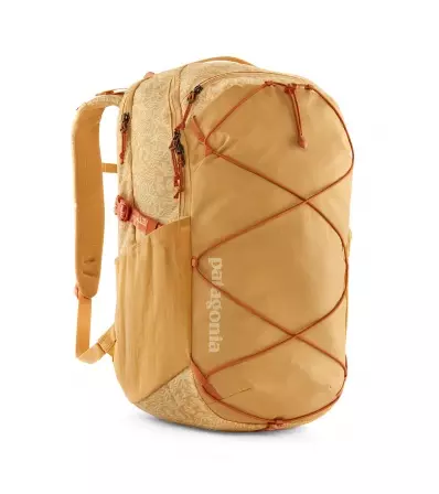 Patagonia Refugio Daypack 30L Summer 2025