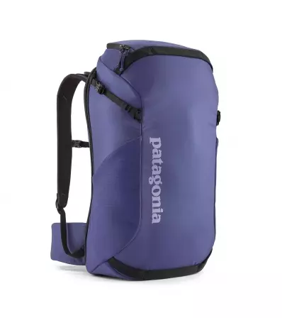 Patagonia Cragsmith 32L Summer 2025