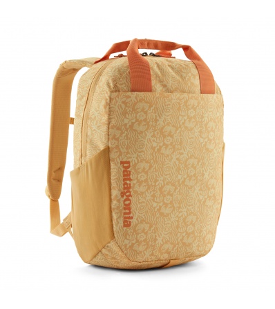 Patagonia Atom Tote Pack 20L Summer 2025