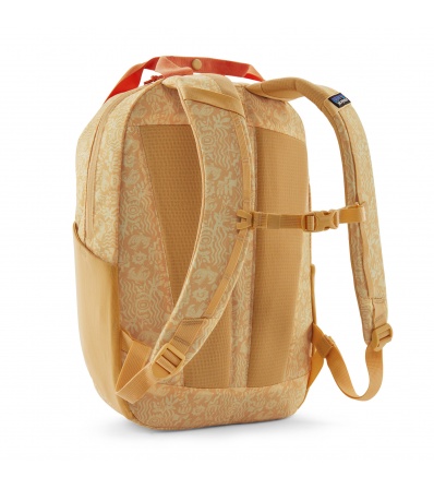 Patagonia Atom Tote Pack 20L Summer 2025