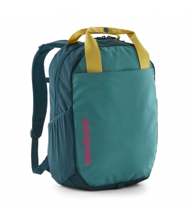 Patagonia Atom Tote Pack 20L Summer 2025