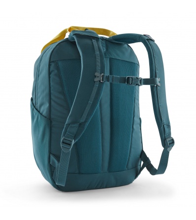 Patagonia Atom Tote Pack 20L Summer 2025