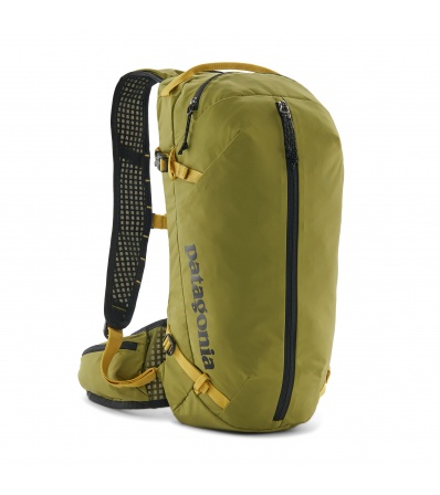 Patagonia Dirt Roamer Bike Pack 20L Summer 2025