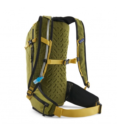 Patagonia Dirt Roamer Bike Pack 20L Summer 2025