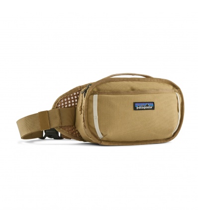 Patagonia Fieldsmith Hip Pack 5L Summer 2025