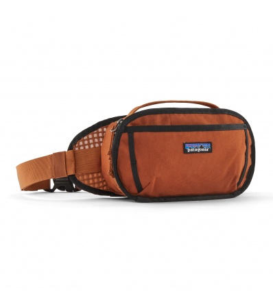 Patagonia Fieldsmith Hip Pack 5L Summer 2025