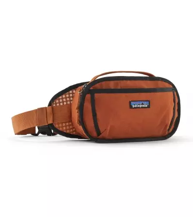 Patagonia Fieldsmith Hip Pack 5L Summer 2025