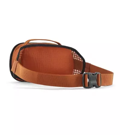 Patagonia Fieldsmith Hip Pack 5L Summer 2025