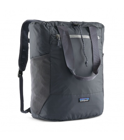 Patagonia Terravia Tote Pack 24L