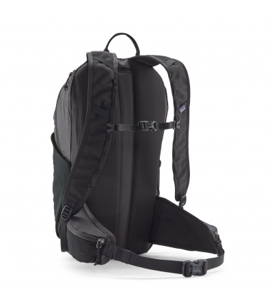 Patagonia Terravia Pack 22L Summer 2025