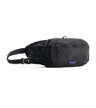 Patagonia Terravia Hip Pack 5L Summer 2025