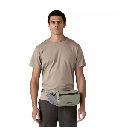 Patagonia Terravia Hip Pack 5L