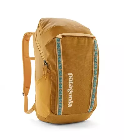 Patagonia Black Hole Pack 32L
