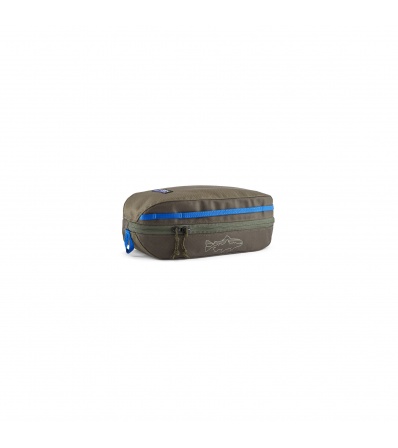 Patagonia Black Hole Cube 3L Summer 2025