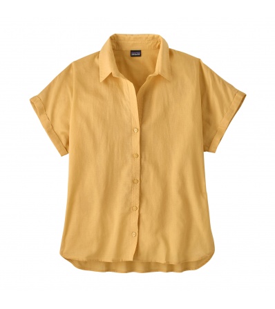 Patagonia Lightweight A/C Shirt W's Summer 2025