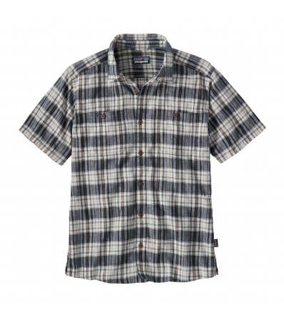 Shirt Patagonia Back Step M's Summer 2025