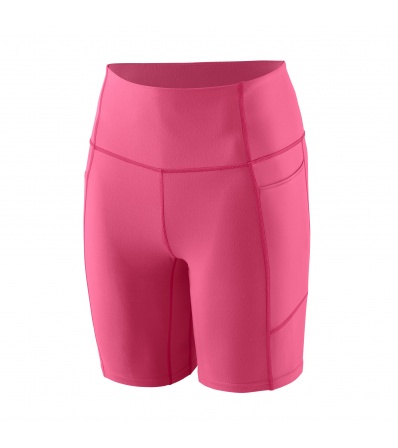 Patagonia Maipo Shorts 8