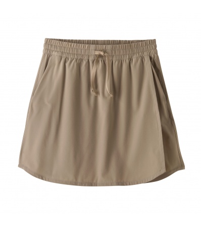 Patagonia Fleetwith Skort W's Summer 2025