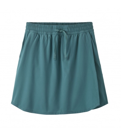 Patagonia Fleetwith Skort W's Summer 2025