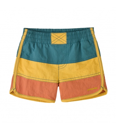 Patagonia Boardshorts Shorts Kid's Summer 2025