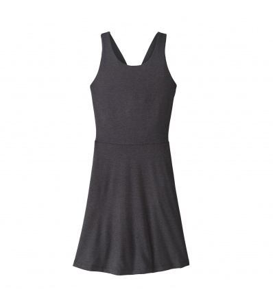 Patagonia Seabrook Dress W's Summer 2025