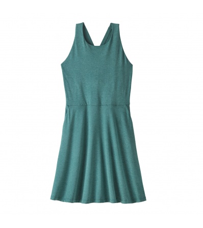 Patagonia Seabrook Dress W's Summer 2025