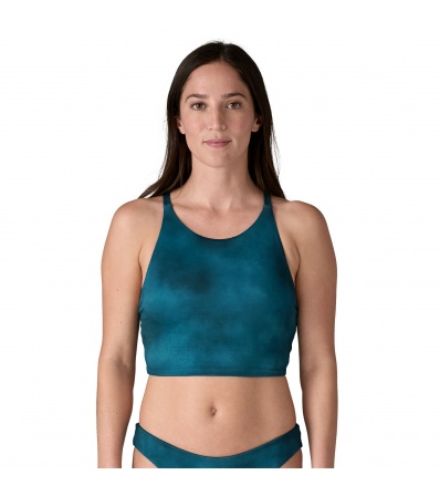 Горнище Patagonia Cami Bikini Top W's Summer 2025
