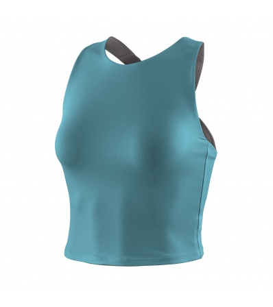 Patagonia Reversible Tank Top W's Summer 2025